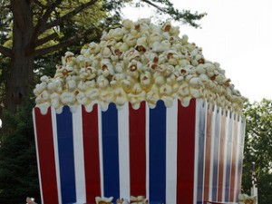 giant-popcorn-box-techsavi-flickr.jpg